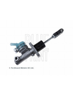 Cilindro trasmettitore,...