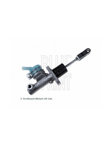 Cilindro trasmettitore, frizione