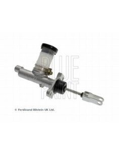 Cilindro trasmettitore,...