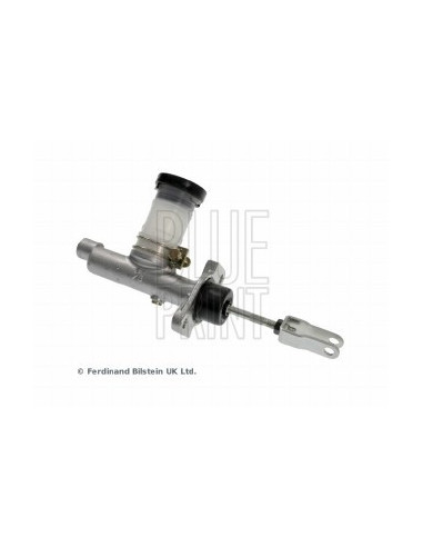 Cilindro trasmettitore, frizione