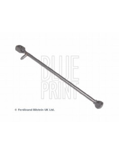 Ugello olio, catena...