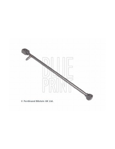 Ugello olio, catena distribuzione