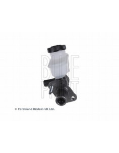 Cilindro trasmettitore,...