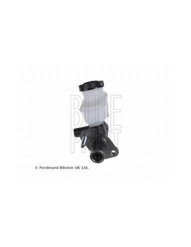 Cilindro trasmettitore, frizione