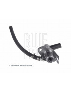 Cilindro trasmettitore,...