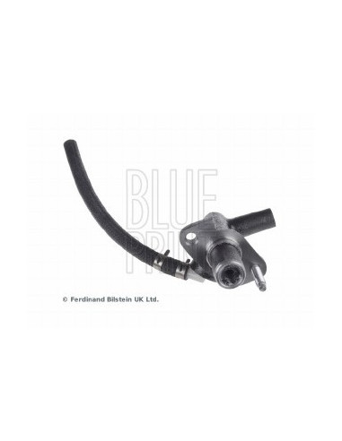 Cilindro trasmettitore, frizione