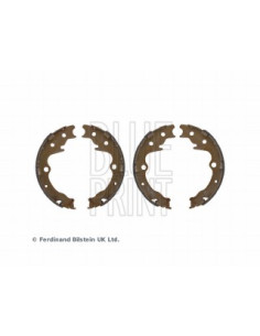 Kit ganasce, freno...