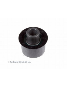 Galoppino/guidacinghia,...