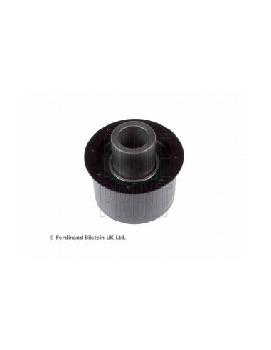 Galoppino/guidacinghia, cinghia dentata