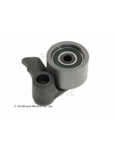 Rullo tenditore, cinghia...