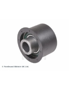 Galoppino/guidacinghia,...