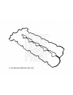 Guarnizione, copritestata