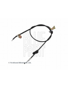 Cavo comando, freno...