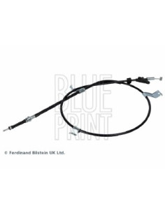 Cavo comando, freno...