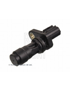 Generatore di impulsi,...