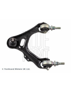 Braccio oscillante,...