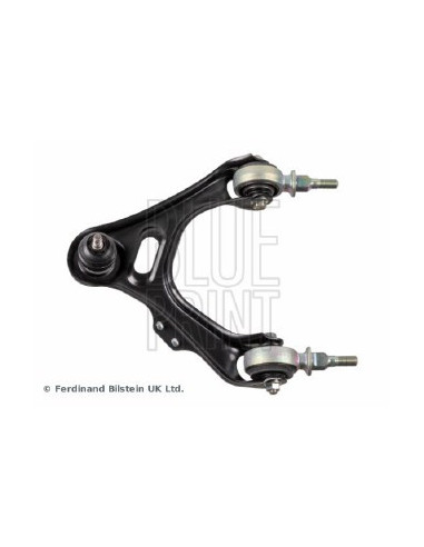 Braccio oscillante, sospensione ruota