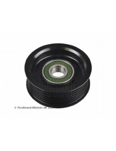 Galoppino/guidacinghia,...