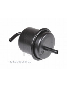 Filtro carburante