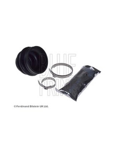 Kit cuffia giunto omocinetico