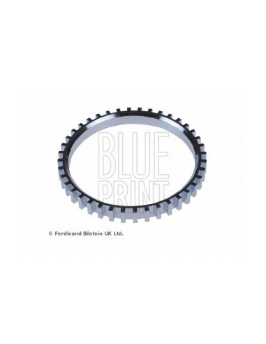 Anello sensore, abs
