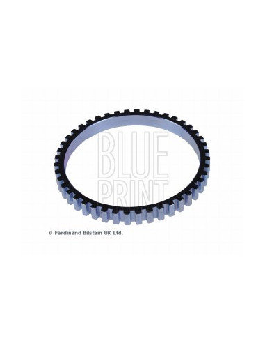 Anello sensore, abs