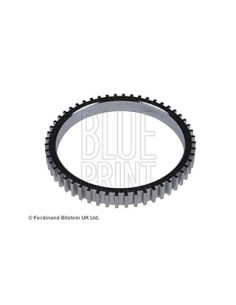 Anello sensore, abs