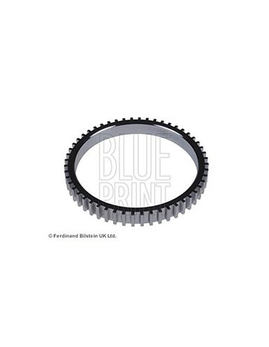 Anello sensore, abs