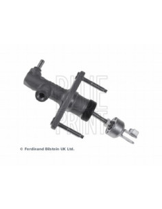 Cilindro trasmettitore,...