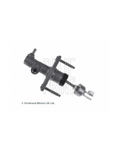 Cilindro trasmettitore, frizione