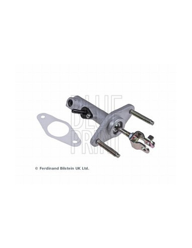 Cilindro trasmettitore, frizione