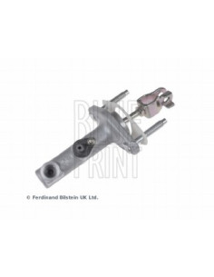 Cilindro trasmettitore,...