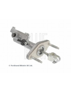 Cilindro trasmettitore,...