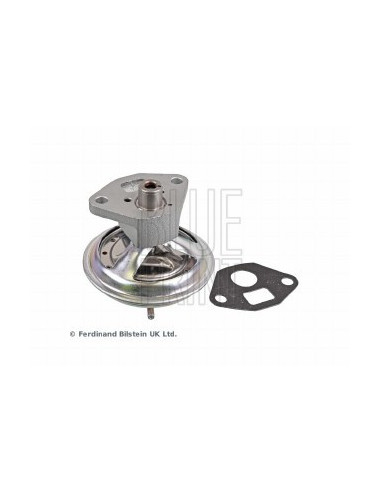 Valvola ricircolo gas scarico-egr
