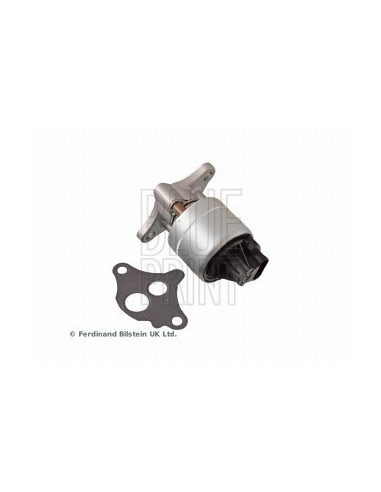 Valvola ricircolo gas scarico-egr