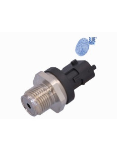 Sensore, pressione carburante