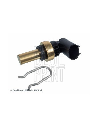 Sensore, temperatura refrigerante
