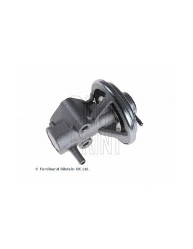 Valvola ricircolo gas scarico-egr