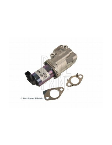 Valvola ricircolo gas scarico-egr