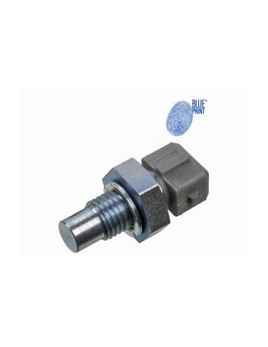 Sensore, temperatura refrigerante