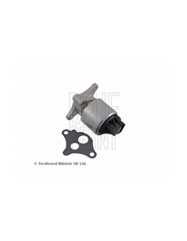 Valvola ricircolo gas scarico-egr