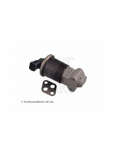 Valvola ricircolo gas scarico-egr