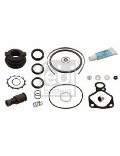 Kit riparazione, servofrizione