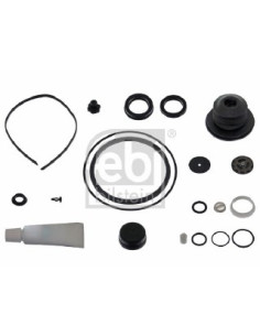 Kit riparazione, servofrizione