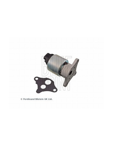 Valvola ricircolo gas scarico-egr