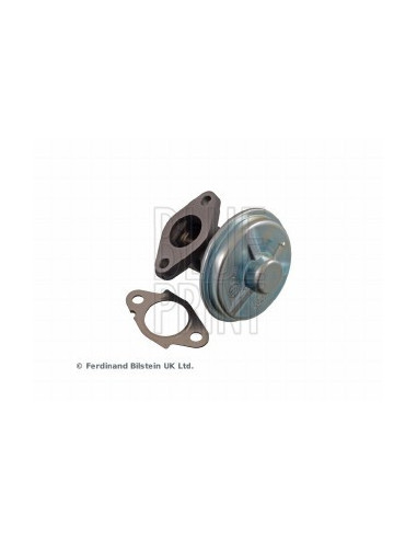 Valvola ricircolo gas scarico-egr