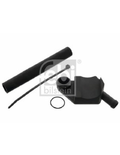 Kit riparazione, servofrizione