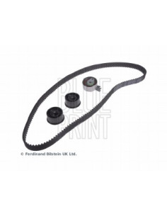 Kit cinghie dentate
