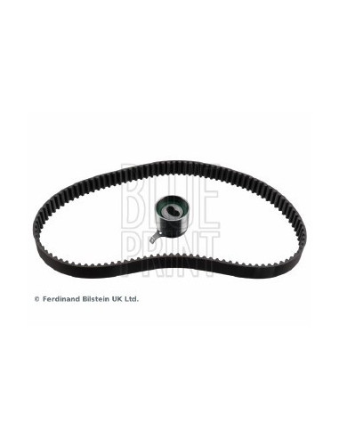 Kit cinghie dentate