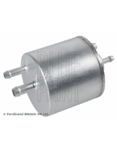 Filtro carburante